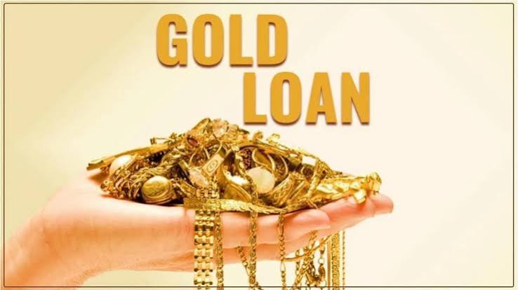 Muthoot Gold Loan